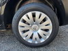 Citroen Berlingo 1.6 HDi 850 Enterprise L1 5dr 5dr Manual 2026