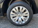 Citroen Berlingo 1.6 HDi 850 Enterprise L1 5dr 5dr Manual 2014