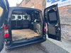 Citroen Berlingo 1.6 HDi 850 Enterprise L1 5dr 5dr Manual 2026