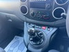 Citroen Berlingo 1.6 HDi 850 Enterprise L1 5dr 5dr Manual 2026
