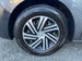 Citroen Dispatch 1.6 BlueHDi 1000 Enterprise M FWD 2 Euro 6 (s/s) 6dr 6dr Manual 2019