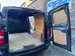 Citroen Dispatch 1.6 BlueHDi 1000 Enterprise M FWD 2 Euro 6 (s/s) 6dr 6dr Manual 2019