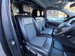 Citroen Dispatch 1.6 BlueHDi 1000 Enterprise M FWD 2 Euro 6 (s/s) 6dr 6dr Manual 2019