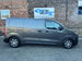 Citroen Dispatch 1.6 BlueHDi 1000 Enterprise M FWD 2 Euro 6 (s/s) 6dr 6dr Manual 2019