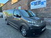 Citroen Dispatch 1.6 BlueHDi 1000 Enterprise M FWD 2 Euro 6 (s/s) 6dr 6dr Manual 2019