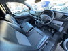 Citroen Dispatch 1.6 BlueHDi 1000 Enterprise M FWD 2 Euro 6 (s/s) 6dr 6dr Manual 2026