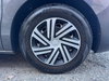Citroen Dispatch 1.6 BlueHDi 1000 Enterprise M FWD 2 Euro 6 (s/s) 6dr 6dr Manual 2026