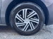 Citroen Dispatch 1.6 BlueHDi 1000 Enterprise M FWD 2 Euro 6 (s/s) 6dr 6dr Manual 2019