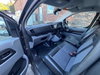 Citroen Dispatch 1.6 BlueHDi 1000 Enterprise M FWD 2 Euro 6 (s/s) 6dr 6dr Manual 2026