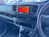 Citroen Dispatch 1.6 BlueHDi 1000 Enterprise M FWD 2 Euro 6 (s/s) 6dr 6dr Manual 2026