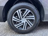 Citroen Dispatch 1.6 BlueHDi 1000 Enterprise M FWD 2 Euro 6 (s/s) 6dr 6dr Manual 2026
