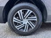 Citroen Dispatch 1.6 BlueHDi 1000 Enterprise M FWD 2 Euro 6 (s/s) 6dr 6dr Manual 2019