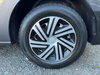 Citroen Dispatch 1.6 BlueHDi 1000 Enterprise M FWD 2 Euro 6 (s/s) 6dr 6dr Manual 2026