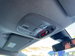 Citroen Dispatch 1.6 BlueHDi 1000 Enterprise M FWD 2 Euro 6 (s/s) 6dr 6dr Manual 2019