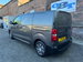 Citroen Dispatch 1.6 BlueHDi 1000 Enterprise M FWD 2 Euro 6 (s/s) 6dr 6dr Manual 2019