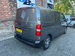 Citroen Dispatch 1.6 BlueHDi 1000 Enterprise M FWD 2 Euro 6 (s/s) 6dr 6dr Manual 2019