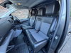 Citroen Dispatch 1.6 BlueHDi 1000 Enterprise M FWD 2 Euro 6 (s/s) 6dr 6dr Manual 2026