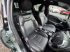 Citroen DS4 2.0 DS4 D Sport HDi 5dr 5dr Manual 2026