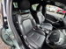 Citroen DS4 2.0 DS4 D Sport HDi 5dr 5dr Manual 2011