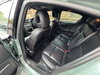 Citroen DS4 2.0 DS4 D Sport HDi 5dr 5dr Manual 2026