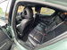 Citroen DS4 2.0 DS4 D Sport HDi 5dr 5dr Manual 2011