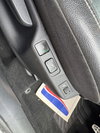 Citroen DS4 2.0 DS4 D Sport HDi 5dr 5dr Manual 2026