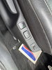 Citroen DS4 2.0 DS4 D Sport HDi 5dr 5dr Manual 2011