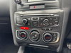 Citroen DS4 2.0 DS4 D Sport HDi 5dr 5dr Manual 2026