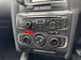 Citroen DS4 2.0 DS4 D Sport HDi 5dr 5dr Manual 2011