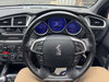 Citroen DS4 2.0 DS4 D Sport HDi 5dr 5dr Manual 2026