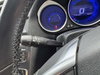 Citroen DS4 2.0 DS4 D Sport HDi 5dr 5dr Manual 2026