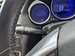 Citroen DS4 2.0 DS4 D Sport HDi 5dr 5dr Manual 2011