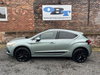 Citroen DS4 2.0 DS4 D Sport HDi 5dr 5dr Manual 2026