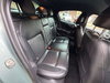 Citroen DS4 2.0 DS4 D Sport HDi 5dr 5dr Manual 2026
