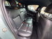Citroen DS4 2.0 DS4 D Sport HDi 5dr 5dr Manual 2011