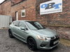 Citroen DS4 2.0 DS4 D Sport HDi 5dr 5dr Manual 2026