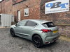 Citroen DS4 2.0 DS4 D Sport HDi 5dr 5dr Manual 2026