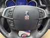 Citroen DS4 2.0 DS4 D Sport HDi 5dr 5dr Manual 2026