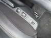 Citroen DS4 2.0 DS4 D Sport HDi 5dr 5dr Manual 2026