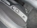 Citroen DS4 2.0 DS4 D Sport HDi 5dr 5dr Manual 2011