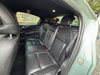 Citroen DS4 2.0 DS4 D Sport HDi 5dr 5dr Manual 2026