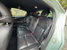 Citroen DS4 2.0 DS4 D Sport HDi 5dr 5dr Manual 2011