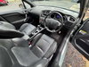 Citroen DS4 2.0 DS4 D Sport HDi 5dr 5dr Manual 2026