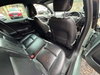 Citroen DS4 2.0 DS4 D Sport HDi 5dr 5dr Manual 2026