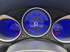Citroen DS4 2.0 DS4 D Sport HDi 5dr 5dr Manual 2026