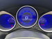 Citroen DS4 2.0 DS4 D Sport HDi 5dr 5dr Manual 2011