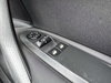 Citroen DS4 2.0 DS4 D Sport HDi 5dr 5dr Manual 2026