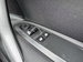 Citroen DS4 2.0 DS4 D Sport HDi 5dr 5dr Manual 2011