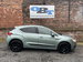 Citroen DS4 2.0 DS4 D Sport HDi 5dr 5dr Manual 2011