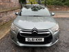 Citroen DS4 2.0 DS4 D Sport HDi 5dr 5dr Manual 2026